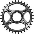 Shimano kettingblad xtr 30t enkel bladfc-m9100-1 m9120-1
