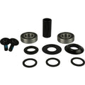 Vwp bb-set bmx mid 41mm v 19mm as