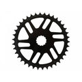 KMC kettingblad 44T 11/128" direct mount Bosch Gen 3