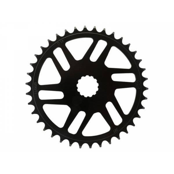 KMC kettingblad 44T 11/128" direct mount Bosch Gen 3