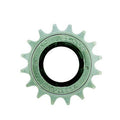 Acs freewheel bmx 18t 3 32 claws chroom bsa