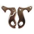 Vwp derailleurpad a-hg043