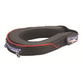 Polisport neck brace Kids 8003100003 (neckprotection)