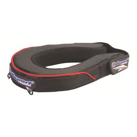 Polisport neck brace Kids 8003100003 (neckprotection)