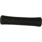 Vwp kabel frame-beschermer bus-model silicone p 4