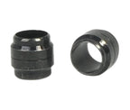 Elvedes hydro klemring olijf + insert magura set a 2