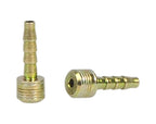 Elvedes hydro klemring olijf + insert magura set a 2