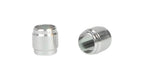 Elvedes hydro klemring olijf + insert formula set a 2