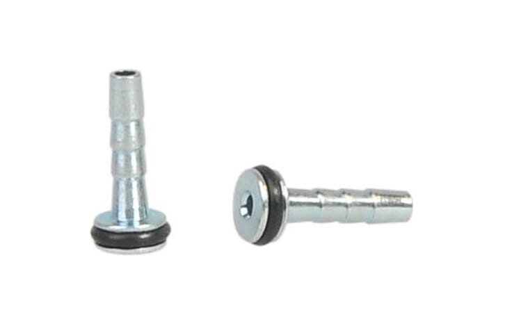 Elvedes hydro klemring olijf + insert formula set a 2