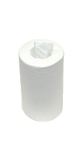 Primp Rol papier Mini 20cm-120m