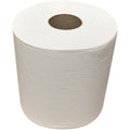 Primp ECO rol papier Midi 20cm-300m 1 rol