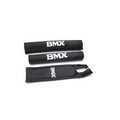 BMX Cross padset bmx