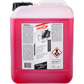 Mineral Brake Fluid