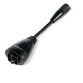 Adapter kabel DT Sport Drive 36V