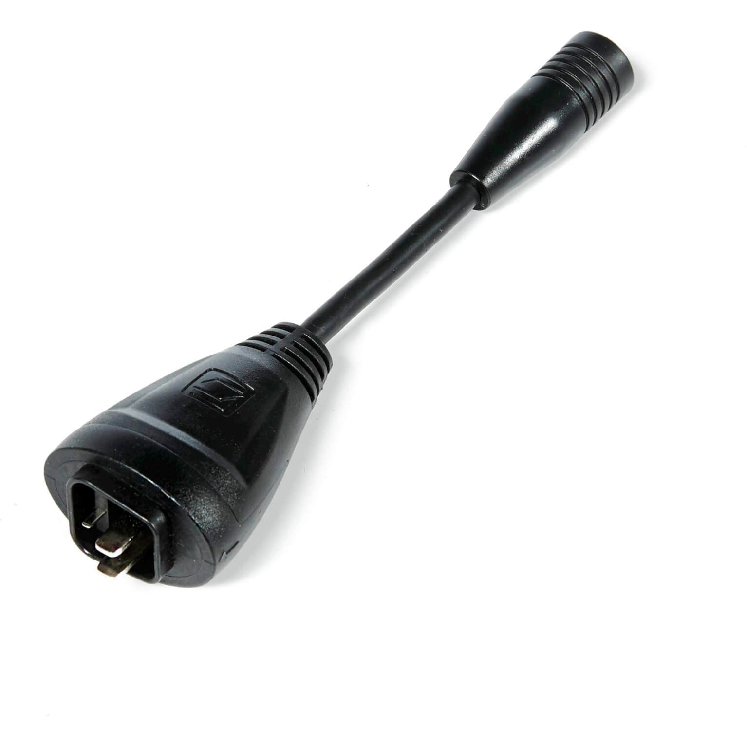 Adapter kabel DT Sport Drive 36V