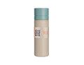 Circular Co. Circular Bottle 600 ml Crème Blauw