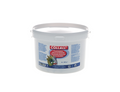 Collall papier-maché lijm + maatschepje - 1kg