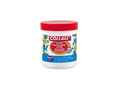 Collall lijm pot, 150gr.