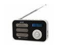 POWERplus DAB radio