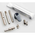 Dahon framegrendel set alu frame
