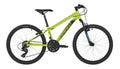 DEED Rookie H 32 cm Lime 21 sp