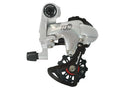 sunrace a-derailleur race 9 10v rs (11-28)