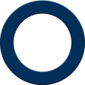 Designa DESIGNA Dartboard Surround Heavy Duty Blue