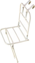 Dr Imi voordrager transport 26-28 inch 30cm creme