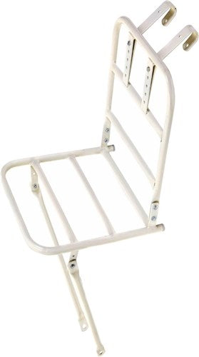 Dr Imi voordrager transport 26-28 inch 30cm creme