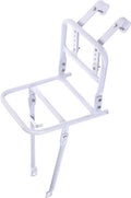 Dr Imi voordrager 20-24 inch wit