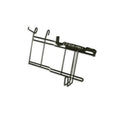 Steco buggy-mee classic