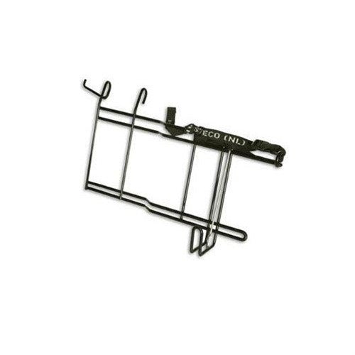 Steco buggy-mee classic