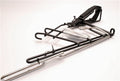 Steco buggy-mee amazone 2 trendy 4 life