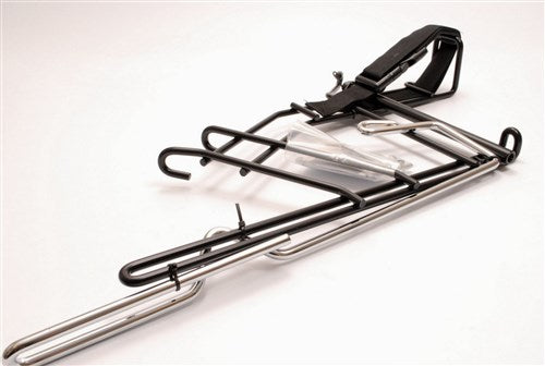 Steco buggy-mee amazone 2 trendy 4 life