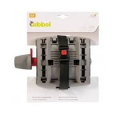 Verv=Montagebeugel Qibbel widek maxi