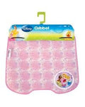 Windscherm Qibbel widek stylingset
