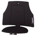 Bobike mini exclusive bekleding urban zwart