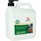 Dreumex Zeep Special EX 2700ml