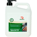 Dreumex Zeep Special EX 2700ml