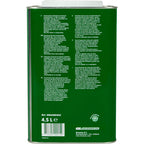 Zeep Dreumex blik rood 4.5 ltr classic
