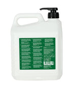 Dreumex zeep special 2,7kg met pomp