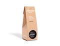 The lekker company deodorant - soft bamboo - sensitive go gentle