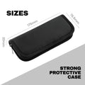 Designa Designa Fortex Case Black