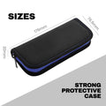 Designa Designa Fortex Case Blue