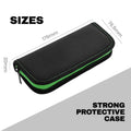 Designa Designa Fortex Case Green