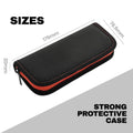 Designa Designa Fortex Case Red
