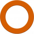 Designa DESIGNA Dartboard Surround Heavy Duty Orange