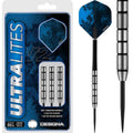 Designa Designa Ultralites V2 M1 18 Gram