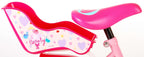 Disney 14 Inch 25 cm Meisjes Terugtraprem Roze