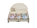 We Love The Planet Display 1 3x6 sweet-orange-fresh